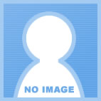 blogcalls